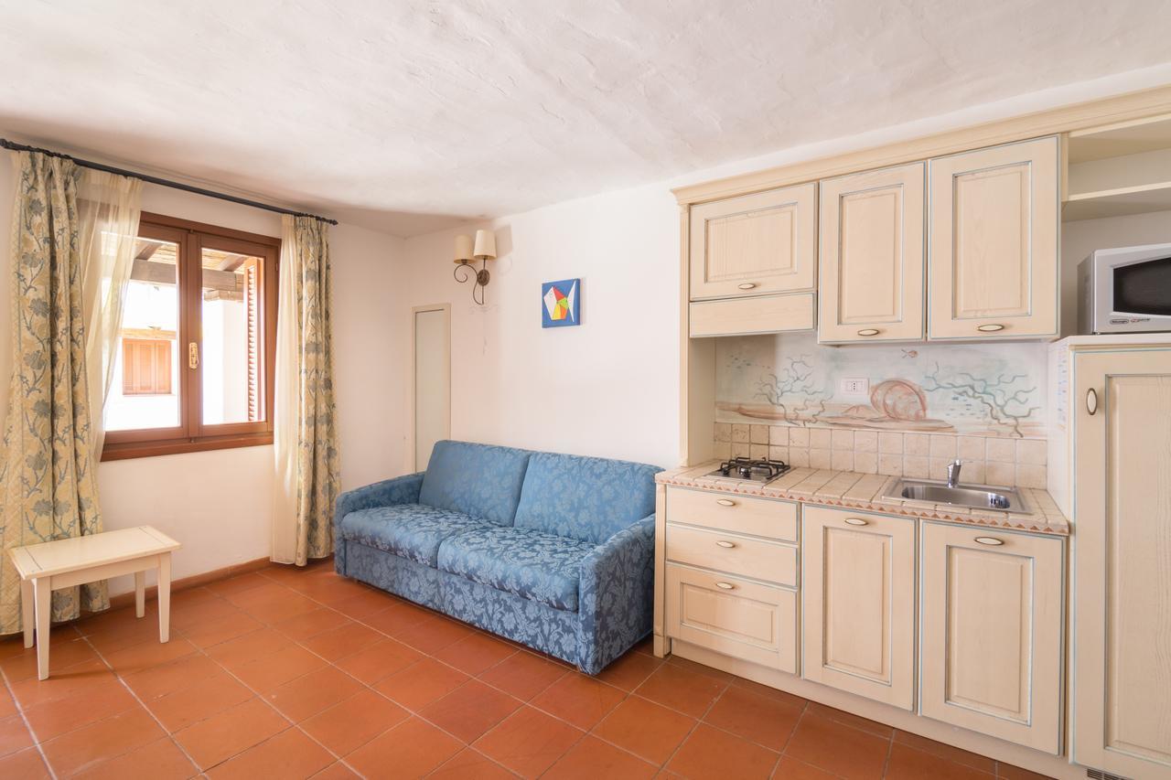 White Sand Residence Murta Maria Room photo
